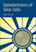 Tutorial text on solar cells