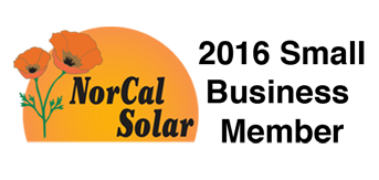 NorCal Solar